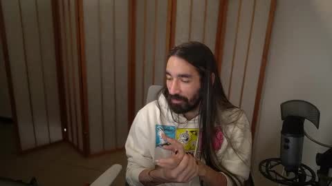 Siebel. online show from 12/15/25, 03:38