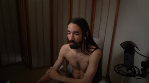 Siebel. online show from 01/06/26, 01:04