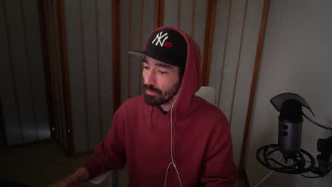 Siebel. online show from 01/07/26, 01:13