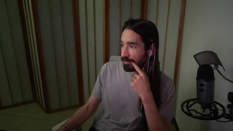 Siebel. online show from 01/17/26, 12:37