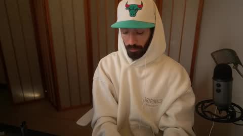 Siebel. online show from 01/18/26, 10:35