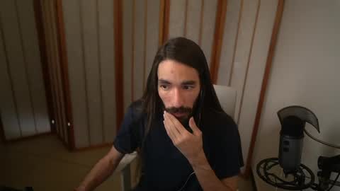 Siebel. online show from 03/23/26, 02:54