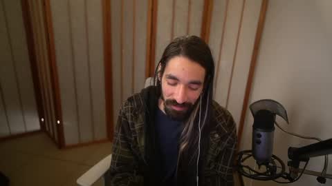 Siebel. online show from 03/26/26, 03:17