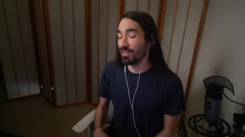 Siebel. online show from 03/28/26, 01:33