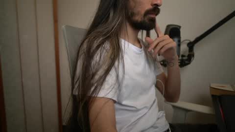 Siebel. online show from 04/20/26, 03:26