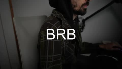 Siebel. online show from 06/03/26, 12:46