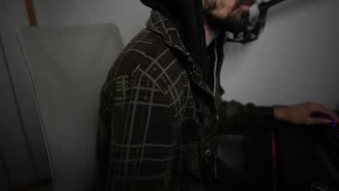 Siebel. online show from 06/14/26, 02:24