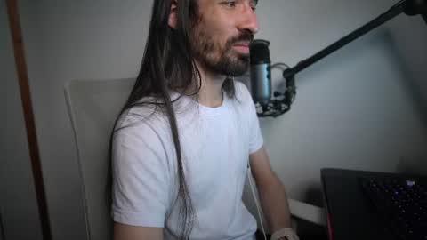 Siebel. online show from 06/17/26, 12:46