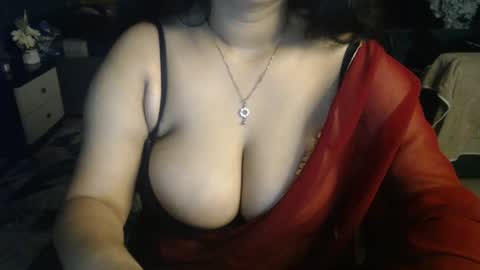 Isha online show from 06/14/26, 02:24