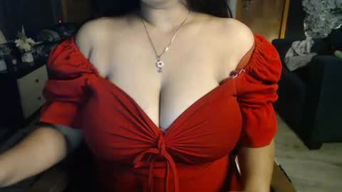 Isha online show from 06/18/26, 06:23