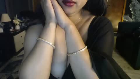 Isha online show from 06/29/26, 06:19