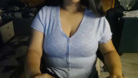 Isha online show from 07/23/26, 06:39