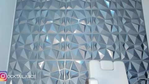 your_juice_ocktail online show from 03/14/26, 02:06