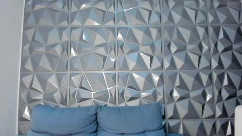 your_juice_ocktail online show from 04/11/26, 07:18