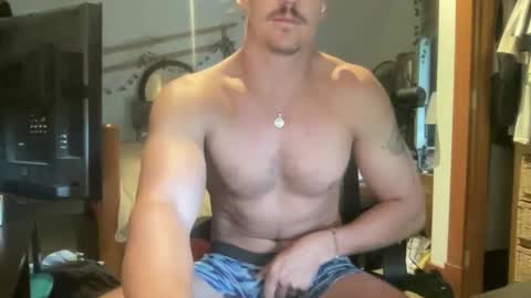 Snapshot of your_khian chatting on 09/26/25, 07:07 your_khian online show from 09/26/25, 07:07