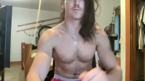 Snapshot of your_khian chatting on 12/21/25, 09:44 your_khian online show from 12/21/25, 09:44