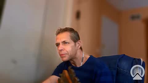 Sophiestar online show from 02/17/25, 08:09