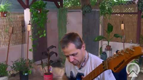 Sophiestar online show from 02/24/25, 02:08