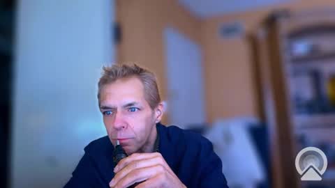 Sophiestar online show from 03/03/25, 07:43