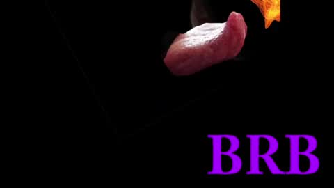 Sophiestar online show from 10/26/25, 01:22