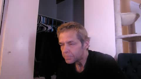 Sophiestar online show from 10/30/25, 03:08