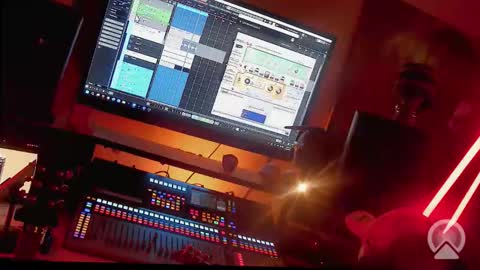 Sophiestar online show from 11/07/25, 07:41