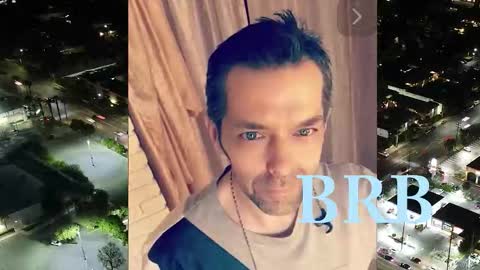 Sophiestar online show from 01/13/26, 04:18