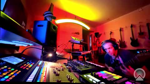 Sophiestar online show from 01/18/26, 11:58