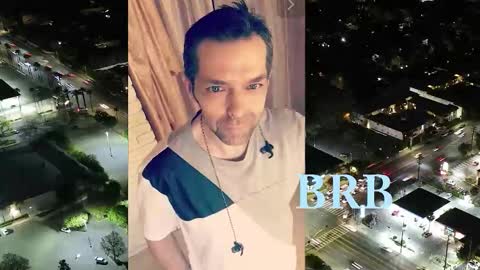 Sophiestar online show from 02/04/26, 08:53