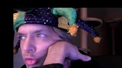 Sophiestar online show from 02/18/26, 03:46