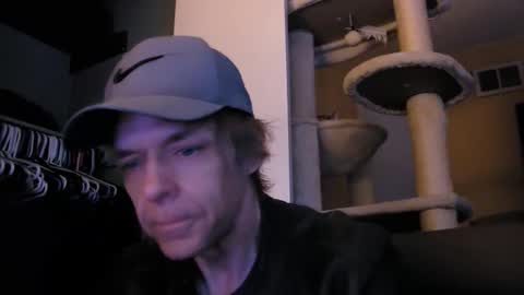 Sophiestar online show from 04/14/26, 09:15