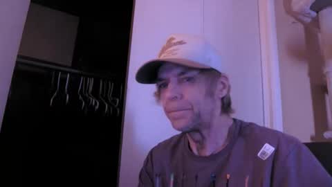 Snapshot of your_king_of_hearts chatting on 06/02/26, 07:21 Sophiestar online show from 06/02/26, 07:21