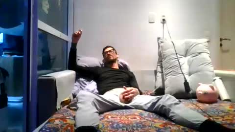Snapshot of your_kingsex chatting on 07/19/26, 01:42 your_kingsex online show from 07/19/26, 01:42