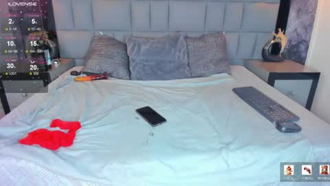 your_lady_milf online show from 05/30/26, 05:43