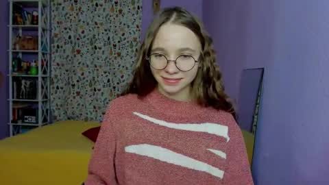 Leslie online show from 02/04/26, 10:58