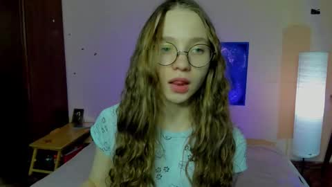 Leslie online show from 03/17/26, 08:34