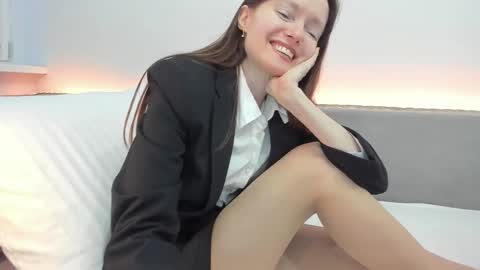 Snapshot of your_librarian chatting on 02/27/26, 06:30 Your Librarian online show from 02/27/26, 06:30