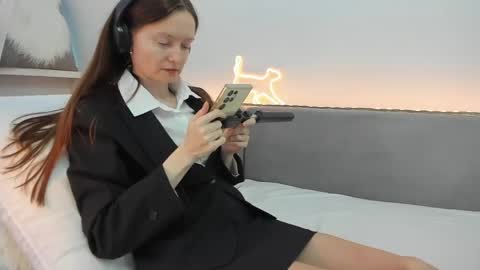 Your Librarian online show from 05/19/26, 08:31