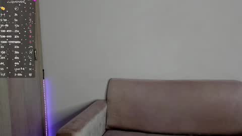 Snapshot of your_lilacute1 chatting on 02/25/25, 08:14 Lila online show from 02/25/25, 08:14