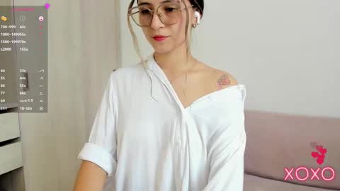 Snapshot of your_lilacute1 chatting on 09/28/25, 07:41 Lila online show from 09/28/25, 07:41