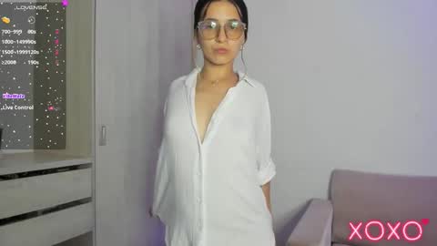 Lila  online show from 02/26/26, 08:30