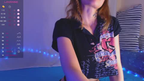 Snapshot of your_lionheart chatting on 01/17/25, 11:06 your_lionheart online show from 01/17/25, 11:06