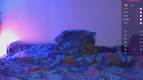 Snapshot of your_lionheart chatting on 02/27/25, 12:10 your_lionheart online show from 02/27/25, 12:10