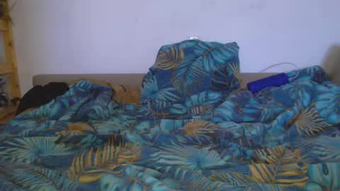 Snapshot of your_lionheart chatting on 03/01/25, 11:28 your_lionheart online show from 03/01/25, 11:28