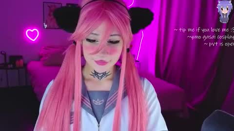 Eva online show from 02/01/26, 12:53