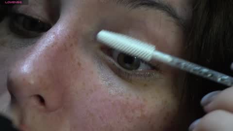 Meri  online show from 12/14/24, 09:56