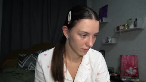 Meri  online show from 01/03/25, 09:57