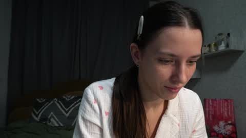 Meri  online show from 01/04/25, 12:59