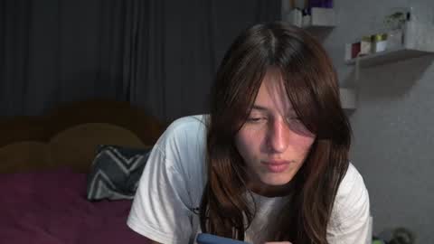 Meri  online show from 01/19/25, 09:23