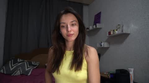 Meri  online show from 01/26/25, 09:18